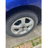 mazda demio 2010 -MAZDA--Demio DBA-DE3FS--DE3FS-292439---MAZDA--Demio DBA-DE3FS--DE3FS-292439- image 9