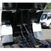 isuzu elf-truck 2011 GOO_NET_EXCHANGE_0230013A30250726W001 image 45