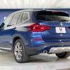 bmw x3 2018 quick_quick_TX20_WBATX320100Z12141 image 16
