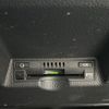 toyota yaris-cross 2020 CFJ1859633 image 11