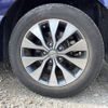 nissan serena 2017 -NISSAN--Serena DAA-GFC27--GFC27-060827---NISSAN--Serena DAA-GFC27--GFC27-060827- image 17