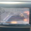 toyota vellfire 2009 CFJ1747139 image 23