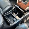 toyota harrier-hybrid 2017 GOO_JP_700055065930250704001 image 38