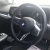 bmw 2-series 2024 quick_quick_3BA-62BX15_WBA62BX0307N24656 image 15