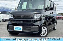 honda n-box 2024 quick_quick_JF5_JF5-1121244