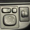 toyota aqua 2015 -TOYOTA--AQUA DAA-NHP10--NHP10-6397762---TOYOTA--AQUA DAA-NHP10--NHP10-6397762- image 7