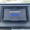 honda n-wgn 2014 -HONDA--N WGN DBA-JH1--JH1-1046242---HONDA--N WGN DBA-JH1--JH1-1046242- image 18