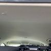 mazda cx-5 2012 CFJ1838681 image 19