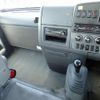 nissan civilian-bus 2011 25631210 image 38