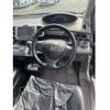 honda freed 2011 CFJ1784991 image 18