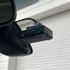 nissan serena 2020 -NISSAN--Serena DAA-HFC27--HFC27-072440---NISSAN--Serena DAA-HFC27--HFC27-072440- image 21
