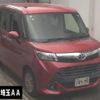 toyota tank 2017 -TOYOTA--Tank M900A-0049536---TOYOTA--Tank M900A-0049536- image 1