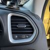 jeep renegade 2015 CFJ1710016 image 41