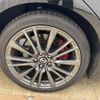 nissan skyline 2020 CFJ1669579 image 27