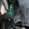 subaru legacy-b4 2010 CFJ1630369 image 19