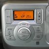 nissan moco 2007 -NISSAN--Moco DBA-MG22S--MG22S-202620---NISSAN--Moco DBA-MG22S--MG22S-202620- image 4