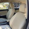 toyota premio 2016 -TOYOTA--Premio DBA-ZRT261--ZRT261-3024315---TOYOTA--Premio DBA-ZRT261--ZRT261-3024315- image 8
