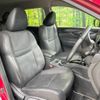 nissan x-trail 2018 -NISSAN--X-Trail DBA-T32--T32-052821---NISSAN--X-Trail DBA-T32--T32-052821- image 9