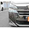 toyota vellfire 2018 -TOYOTA--Vellfire DBA-AGH30W--AGH30-0217425---TOYOTA--Vellfire DBA-AGH30W--AGH30-0217425- image 11