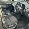 mazda cx-3 2021 CFJ1845198 image 8