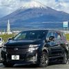 nissan elgrand 2012 -NISSAN 【富士山 303ﾊ 240】--Elgrand DBA-TE52--TE52-036089---NISSAN 【富士山 303ﾊ 240】--Elgrand DBA-TE52--TE52-036089- image 1