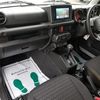 suzuki jimny 2021 CFJ1890589 image 30