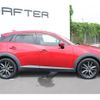 mazda cx-3 2017 -MAZDA--CX-3 LDA-DK5FW--DK5FW-206425---MAZDA--CX-3 LDA-DK5FW--DK5FW-206425- image 7