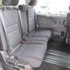 nissan serena 2020 CFJ1647221 image 11