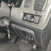 mazda mpv 2004 CFJ1777753 image 12