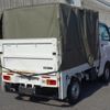 daihatsu hijet-truck 2020 24921301 image 6