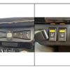 nissan leaf 2019 -NISSAN--Leaf ZAA-ZE1--ZE1-063698---NISSAN--Leaf ZAA-ZE1--ZE1-063698- image 20