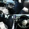 mitsubishi eclipse-cross 2020 CFJ1836274 image 8