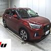 daihatsu rocky 2019 CFJ1829964 image 1