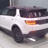 rover discovery 2021 CFJ1814698 image 7