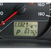 toyota probox 2014 CFJ4225330 image 16