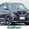 nissan dayz 2019 -NISSAN--DAYZ 4AA-B45W--B45W-0012942---NISSAN--DAYZ 4AA-B45W--B45W-0012942- image 1