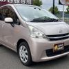 daihatsu move 2012 quick_quick_DBA-LA100S_LA100S-0174367 image 3