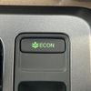 honda freed 2024 CFJ1816264 image 15