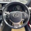 lexus is 2015 quick_quick_DBA-GSE30_GSE30-5077996 image 3
