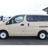 nissan nv200-vanette-van 2015 GOO_JP_700080467530220827001 image 33