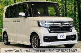 honda n-box 2021 -HONDA 【名変中 】--N BOX JF3--5079595---HONDA 【名変中 】--N BOX JF3--5079595-