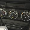 mazda cx-3 2015 -MAZDA--CX-3 LDA-DK5FW--DK5FW-113516---MAZDA--CX-3 LDA-DK5FW--DK5FW-113516- image 31