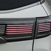 nissan elgrand 2016 -NISSAN 【大阪 303】--Elgrand TE52--TE52-082639---NISSAN 【大阪 303】--Elgrand TE52--TE52-082639- image 28