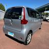 mitsubishi ek-wagon 2013 quick_quick_DBA-B11W_B11W-0017331 image 3