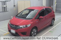 honda fit 2013 -HONDA 【浜松 530ね3135】--Fit GP5-3028592---HONDA 【浜松 530ね3135】--Fit GP5-3028592-