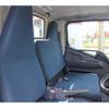 mitsubishi-fuso canter 2014 GOO_NET_EXCHANGE_0520179A30250612W001 image 19
