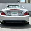mercedes-benz slk-class 2013 -MERCEDES-BENZ--Benz SLK DBA-172448--WDD1724482F075721---MERCEDES-BENZ--Benz SLK DBA-172448--WDD1724482F075721- image 20