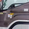 mitsubishi-fuso canter 2024 GOO_NET_EXCHANGE_0206517A30250528W001 image 70