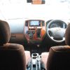 toyota liteace-van 2020 GOO_JP_700056095530250710002 image 37