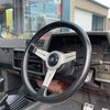 nissan skyline-coupe 1983 CFJ1841593 image 5